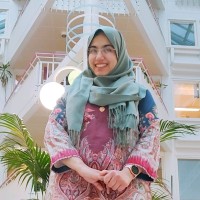 Hira Yaqub