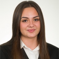Adriana López Royo
