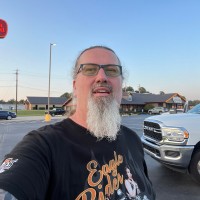 Darren Nichols