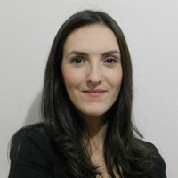 Paula Martins Monteiro