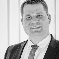 Oliver Schuldt