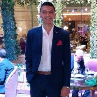 Ahmed Salah
