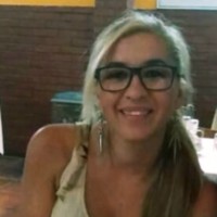 Karina De La Rosa