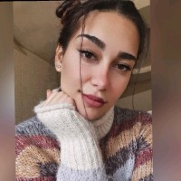 Salma Sati