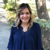 Sandra Buenrostro, MBA