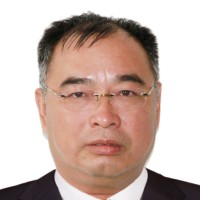 黄松春