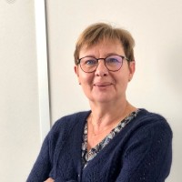 Catherine Malengros