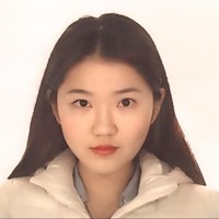 黄美娜