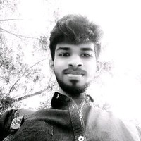 venky ramu
