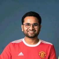 Rohit Mishra