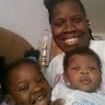Samantha Brown Sesler