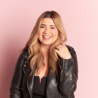 Jordan Pinkerton