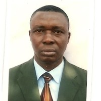 Obiukwu Mmaduba Paul