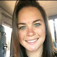 Amber Mattison