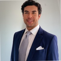 David Marcelo Barón