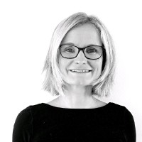 Daphne Aaftink
