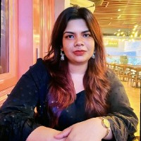 Dulanjalee Dissanayake