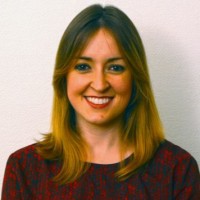 Cristina Jimenez Martinez