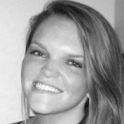Reilley Barringer