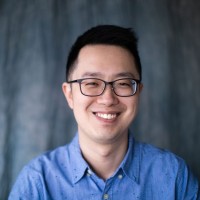 Jeff Cheng