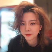 樊玥含