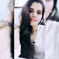 Dr Pramila Joshi