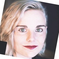 Janelle Williams
