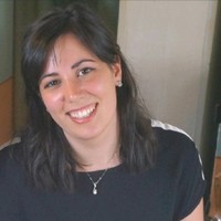 Sara Moretto
