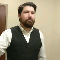 Adam Spears