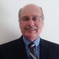 David Crompton