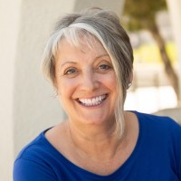 Alison Gaulden, APR, Fellow PRSA