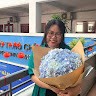 Bình Phương Châu Phạm