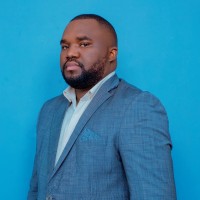 Masengesho Victor