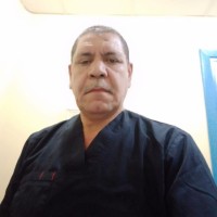 Dr.bahaa eldin Radwan