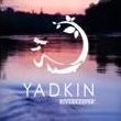 Yadkin Riverkeeper