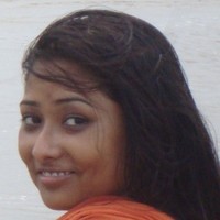 Bipasa Karak