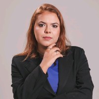 Renata Ladico