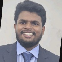 Sai Thilak