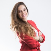 Mariam Jabbour