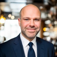 Jonathon Phinney