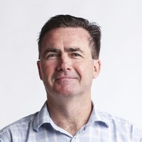 Sean Smith
