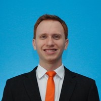 Alberto J. Santos Jr.