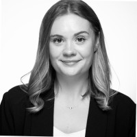 Kajsa Lundbäck