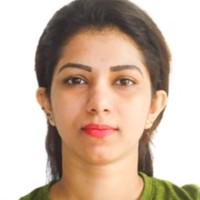 Thushani Hiroshika