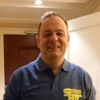 Russell T.
