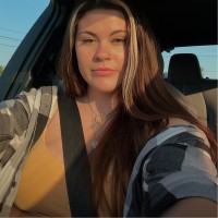 Devyn Cook