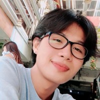 Macky Em