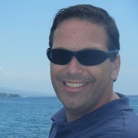 Michael J Naumann
