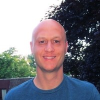 Tom Haff