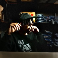 Trevion Thompson